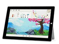 光山Surface 无法开启、Windows 无法启动或电池无法充电