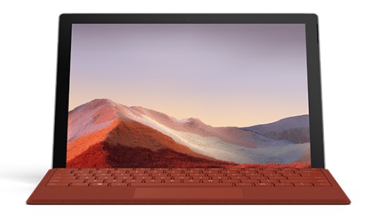 光山清洁和维护 Surface