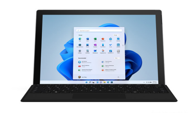 光山surface Pro闪屏，抖动
