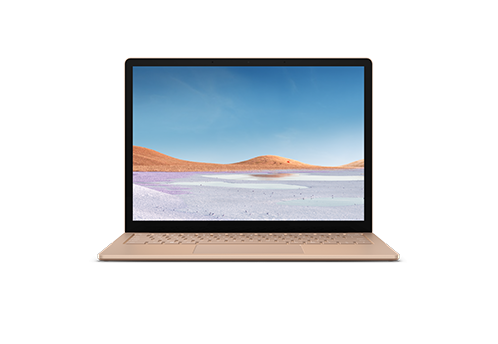光山微软surface设备不充电