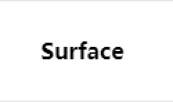 光山微软surface book售后如何处理