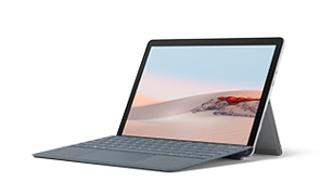 光山微软surface Pro售后如何处理